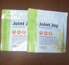 Item thumbnail for item 7cb41c12-b035-462a-8bb8-ee394dbbcce0