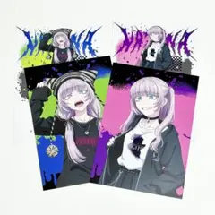 raito3333様 リクエスト 2点 まとめ商品