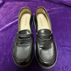 Item thumbnail for item 92627c59-1da9-435a-913f-524a01e800eb