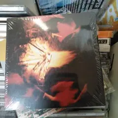 plenty　this ［Blu-spec CD2+DVD］＜初回限定盤＞