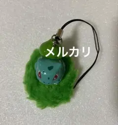 Item thumbnail for item 4b8a460a-2da9-4c68-a0f1-069364951af5