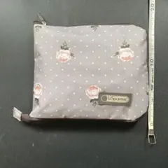 LeSportsac ボストンバック