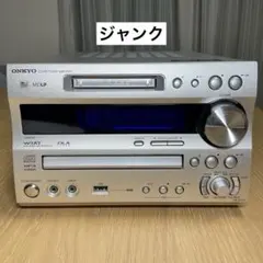 2026年最新】CD・MD・カセットデッキの人気アイテム - メルカリ