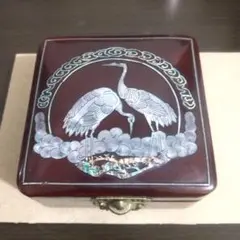 2026年最新】螺鈿細工 韓国の人気アイテム - メルカリ