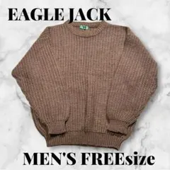 Item thumbnail for item 78abc5a2-7f6d-43f7-96cb-addd02bbfdc1