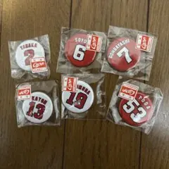 Item thumbnail for item 2f223118-d58e-4ef3-818c-f907d2a1c612