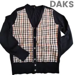 Item thumbnail for item a24b1410-3ca0-41ad-851f-d9aade687585