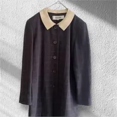 Item thumbnail for item 673f3746-1900-43f3-bdd8-2294d650101b