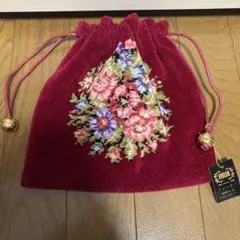 Item thumbnail for item 6b3acec2-875e-49a1-98ef-2601bb5eab34