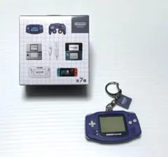 2026年最新】任天堂 ミニチュアの人気アイテム - メルカリ