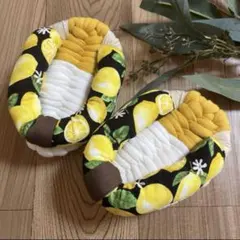 Item thumbnail for item e551ad7f-b372-48b9-9ad8-3b55a9ec4710