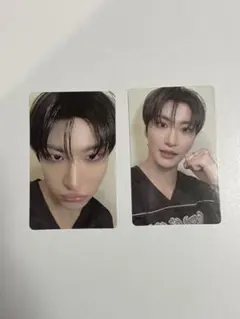 2026年最新】ATEEZ_ソンファの人気アイテム - メルカリ