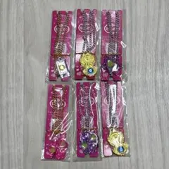 セボンスター まとめ売り