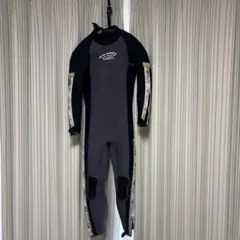 Zoot WAVE 1 フルスーツ ウェットスーツ XSサイズ トライアスロン