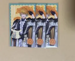 Oriens サンリオ 宇佐美リト ポムポムプリン