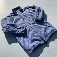 NIKE ACG 90s vintage fleece jacket