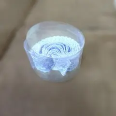 Item thumbnail for item 91c58ee5-187f-4515-86e2-9f3d6aa74817