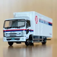 Item thumbnail for item b85d742a-ebbc-4734-819d-dd96ddfdece0