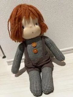 メルカリ