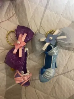 2026年最新】プリンセス 靴 キーホルダーの人気アイテム - メルカリ