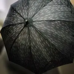 Item thumbnail for item dc8e1210-044d-42ff-8d98-d1b599fd47ad