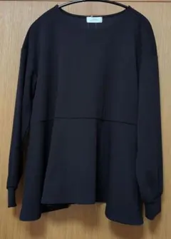 Item thumbnail for item acdc433b-eba0-4df5-b8ec-478309060978