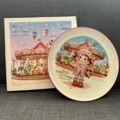 2026年最新】メリーゴーランド ペコちゃんの人気アイテム - メルカリ