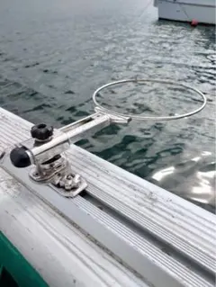 Item thumbnail for item b35c589c-a511-42b1-bc9c-1937adc357e4