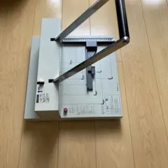 Item thumbnail for item 05741a64-f53a-4cde-a8b8-7bdaf5259163