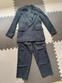 Item thumbnail for item 2e82c636-8fbd-4f8f-b9b2-5d625fc9ff3a