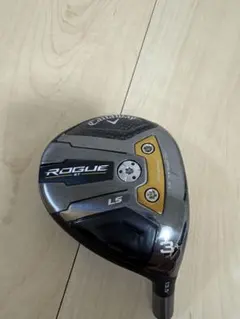2026年最新】ローグst ls 3+の人気アイテム - メルカリ