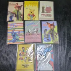 Item thumbnail for item 17c87aeb-f2f0-4c3f-bfdd-41a6f018cc6a