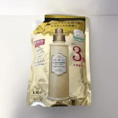 Item thumbnail for item 1f31bfc2-8f4c-433e-8e47-0ca241307bf4