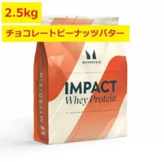 Item thumbnail for item f546909b-3942-4f41-a4a1-f860bc06664d