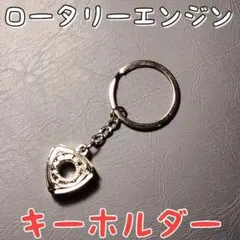 Item thumbnail for item ccbee4e9-90cf-4cec-a793-333e79864619