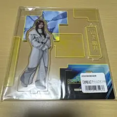 櫻坂46 森田ひかる UDAGAWA GENERATION アクリルスタンド - メルカリ