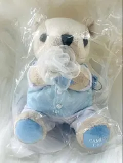 くまプリ グラショ うたプリ まとめ売り 入荷情報】 『うたの☆プリンスさまっ♪』 グランドショップ LOTくじ