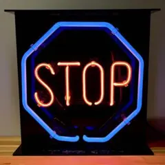 Item thumbnail for item eeb0d519-f7fe-4b39-829f-c2fac62189ab