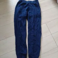 サイズ130