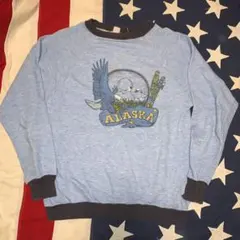 Item thumbnail for item 4fd2ee2c-0735-492a-b8bd-995732126491