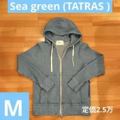 Item thumbnail for item 3b31238b-1011-453d-b280-a140d347f597