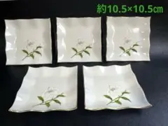 深川製磁 君島一郎 9号花生　花瓶　　Bエレガンス 深川製磁 君島一郎 9号花生 花瓶 Bエレガンス - メルカリ