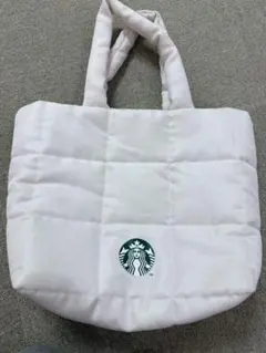 トート トートバッグ