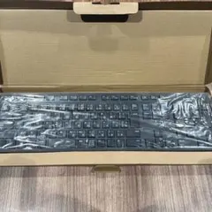 キーボード PC周辺機器