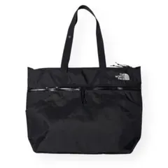 ノースフェイス ★ トートバッグ ★ バッグ North Face ブラック 黒