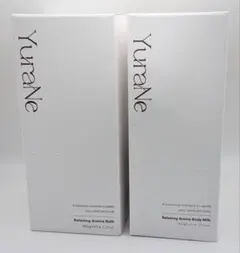 Yulune N ビューティーバスパウダー 入浴剤 20包セット - メルカリ