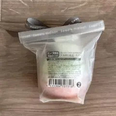 スウィーツメゾン 入浴剤 コンビネーションマカロンフィズ コートリー 新品のサムネイル