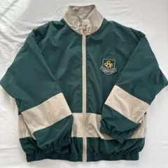 &RSON ジャケット【M】　アンダーソン　ともやん