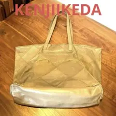 2026年最新】KENJIIKEDA レディースバッグの人気アイテム - メルカリ