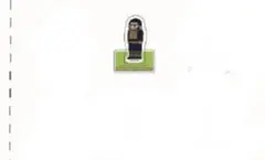 なと様 リクエスト 3点 まとめ商品